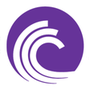 BitTorrent