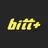 Bittrainers