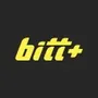 Bittrainers