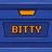Bitty World