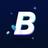 BitubetCasino Crypto Bitcoin
