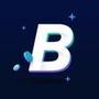 BitubetCasino Crypto Bitcoin