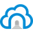 Bitvise SSH Client
