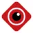 BitVision