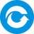 Bitwar Data Recovery