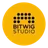 Bitwig Studio