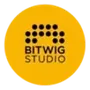 Bitwig Studio