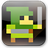 BitWorld