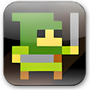 BitWorld