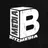 Bitzmedia