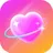 Biu Video Call: Video Chat APP