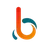 Biwel