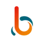 Biwel