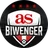 Biwenger
