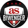 Biwenger