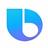 Bixby Home