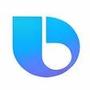Bixby Home