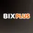 BIXMAX PRO: 18 PELIS SERIES