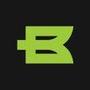 Biz-Bikes