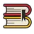 Bizgurukul