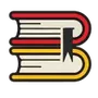 Bizgurukul