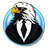 BizHawk