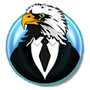 BizHawk