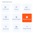 Bizplan
