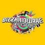 Bizzarioware