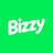 Bizzy - Deals Near Your Campus