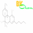 BKChem