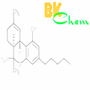 BKChem