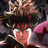 Black Clover: Quartet Knights
