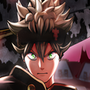 Black Clover: Quartet Knights