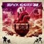 Black Future 88