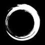 Black Hole Vision