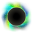 Black Hole