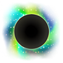 Black Hole