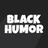 Black Humor - Multiplayer