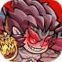 Black Myth: Monkey King