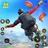 Black Ops Mission Offline game