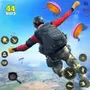 Black Ops Mission Offline game