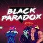 Black Paradox