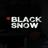 Black Snow