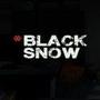 Black Snow