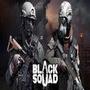 Black Squad