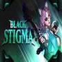 BLACK STIGMA