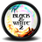 Black & White 2