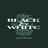 Black White: Creature Isle