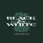 Black White: Creature Isle